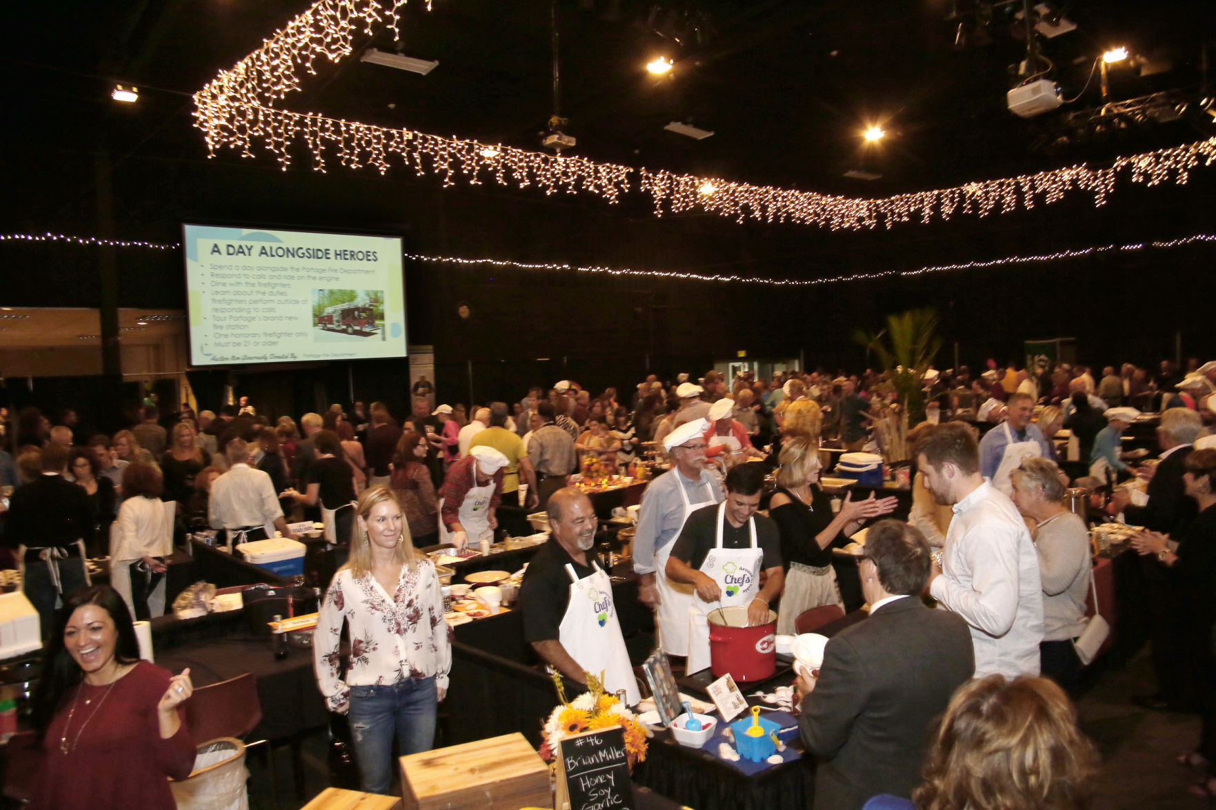 101417-nws-chefs_0279.JPG